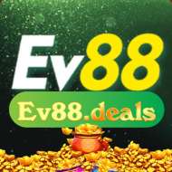 EV88 deals
