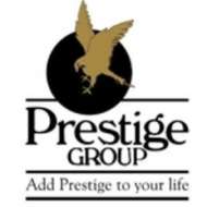 Prestige Raintree Park