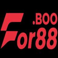 FOR88 boo