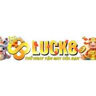 luck8 cyou