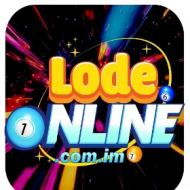 Lô Đề Online