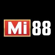 MI88 – Game slot, thể thao lô đề đỉnh cao.