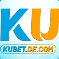 Kubet de com