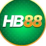 Nhà cái HB88