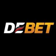 Debet sh