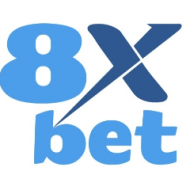8xbetpro me