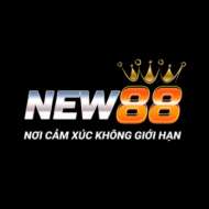 NEW 88