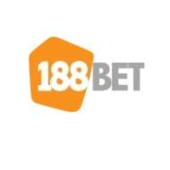 188BET Link Vào 188 Bet Uy Tín Mới Nhất 2025