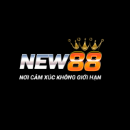 NEW 88
