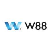 W88 Link Vào Nhà Cái