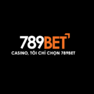 789betvib com