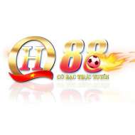 Qh88Apple com
