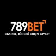 789betvid com