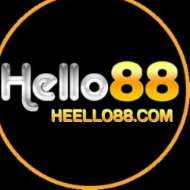 hello88 com