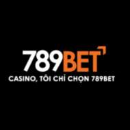 789betvia com