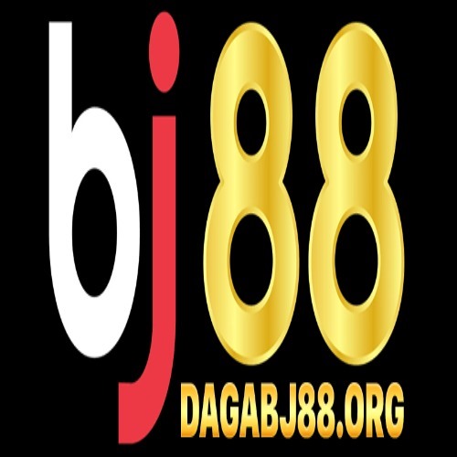daga bj88