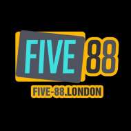 london five88