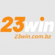 23WIN Nhà Cái Đổi Thưởng Uy Tín