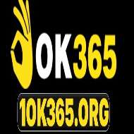 ok365 Casino