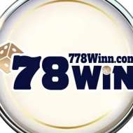 Nhà cái 78win