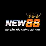 Nhà cái NEW88