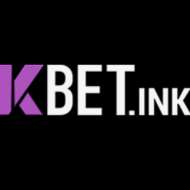 kbet ink