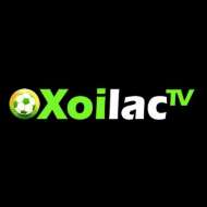 xoilactvnvz.cc Scam
