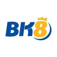 BK8 investments