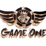 GameOne officialhk