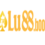 lu88 boo