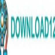 Download123 com vn