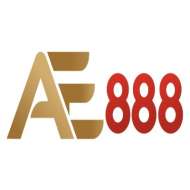 AE888 us com