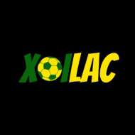 realmicentral com giả mạo