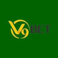 V9BETpro net