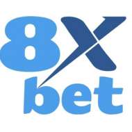 8XBET world