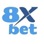 8XBETT Win