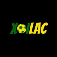 realmicentralcom lừa đảo