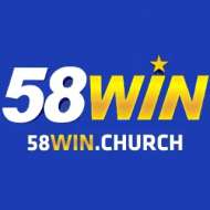 58win church