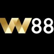 W88 wine