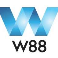 W88 charity