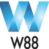W88 furniture