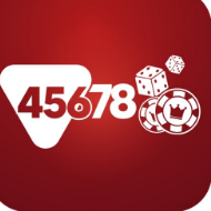Nhà cái 45678