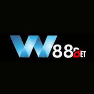 W88 KHÁM PHÁ THƯƠNG HIỆU