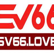 Sv66 love
