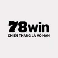 Nhà cái 78win