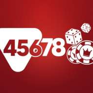 Nhà cái 45678