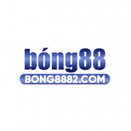 bong8882 com