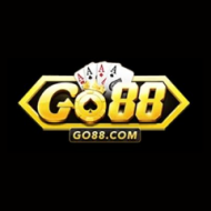 go889 net