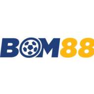BOM88 Bid