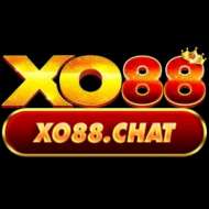 xo88 chat